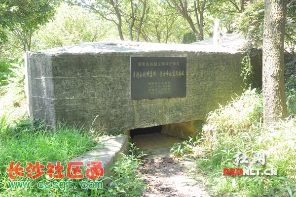 ӛɽϱİ